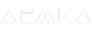 aemka